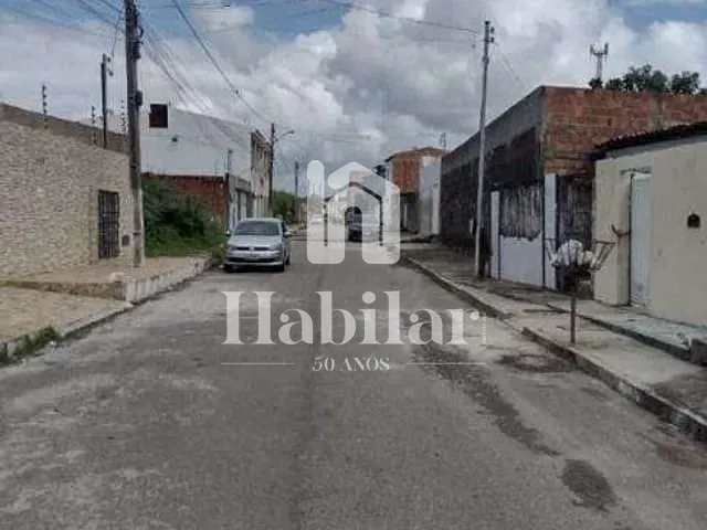 Kitnet 1 quarto e 1 banheiro, para alugar, no bairro Santa Maria em Aracaju
