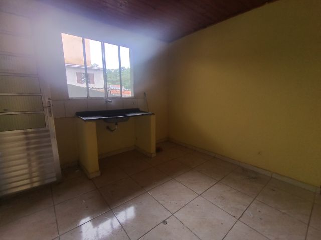 Foto do Kitnet - Kitnet para Locação – Parque Mirante da Mata – Cotia/SP | Casa Husti Imóveis