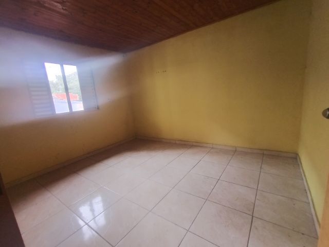Foto do Kitnet - Kitnet para Locação – Parque Mirante da Mata – Cotia/SP | Casa Husti Imóveis