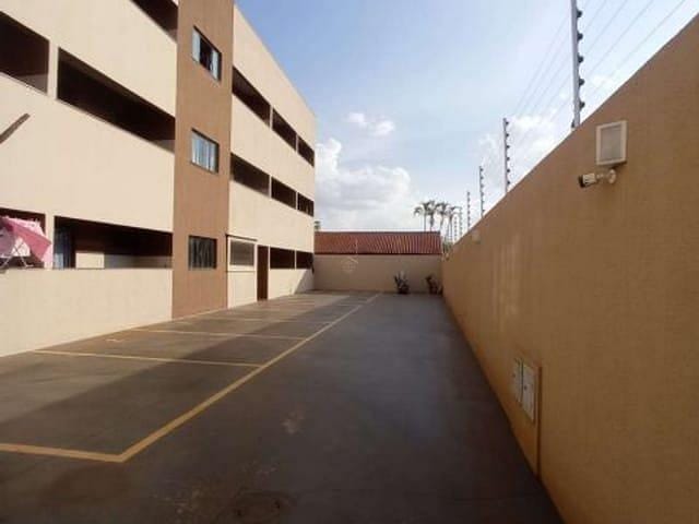 Foto do Kitnet - Kitnet para locação, Manoel Müller, Rolândia, PR | Imobiliária Casa Grande - Rolândia