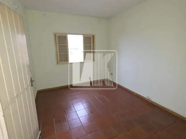 Kitnet com 28m² 1 quarto e 1 banheiro, para alugar, no bairro Vila Palmares em Santo André