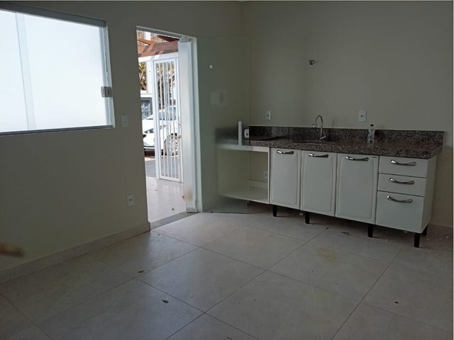 Foto do Kitnet - Kitnet para locação, Jardim Botânico, Jaguariúna, SP | MARIANA FURIO DE WIT CORRETORA DE SEGUROS E IMOVEIS LTDA