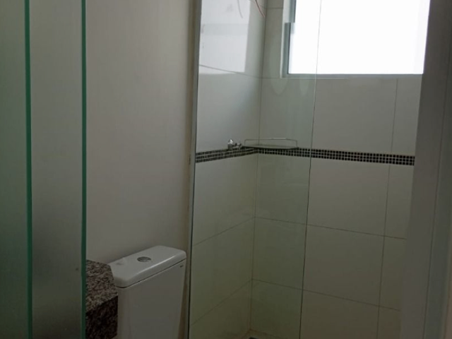 Foto do Kitnet - Kitnet para locação, Jardim Botânico, Jaguariúna, SP | MARIANA FURIO DE WIT CORRETORA DE SEGUROS E IMOVEIS LTDA