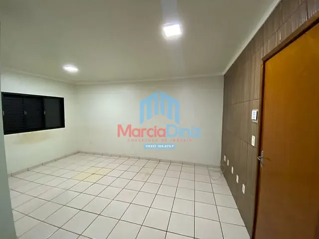 Kitnet 1 quarto e 1 banheiro, para alugar, no bairro Centro em Ituverava
