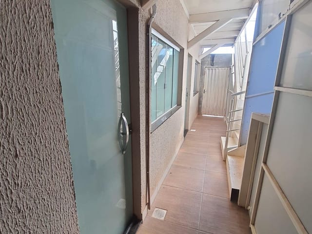 Foto do Kitnet - Pasta 1580.1 - Kitnet para locação, Jardim das Esmeraldas, Goiânia, GO | Marco Imobiliária