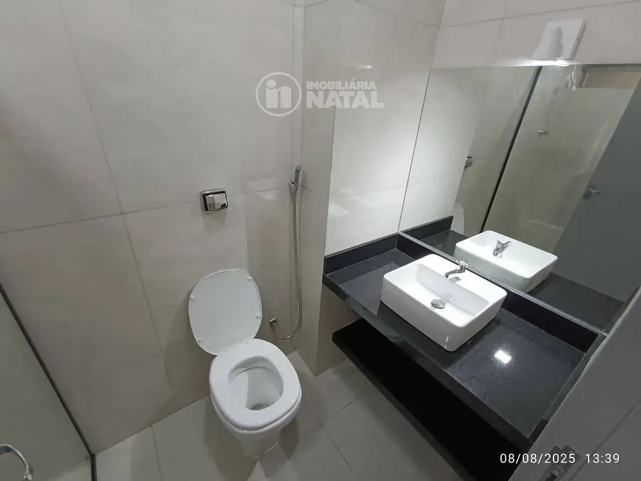 Kitnet-Studio, 35 m² - Foto 4