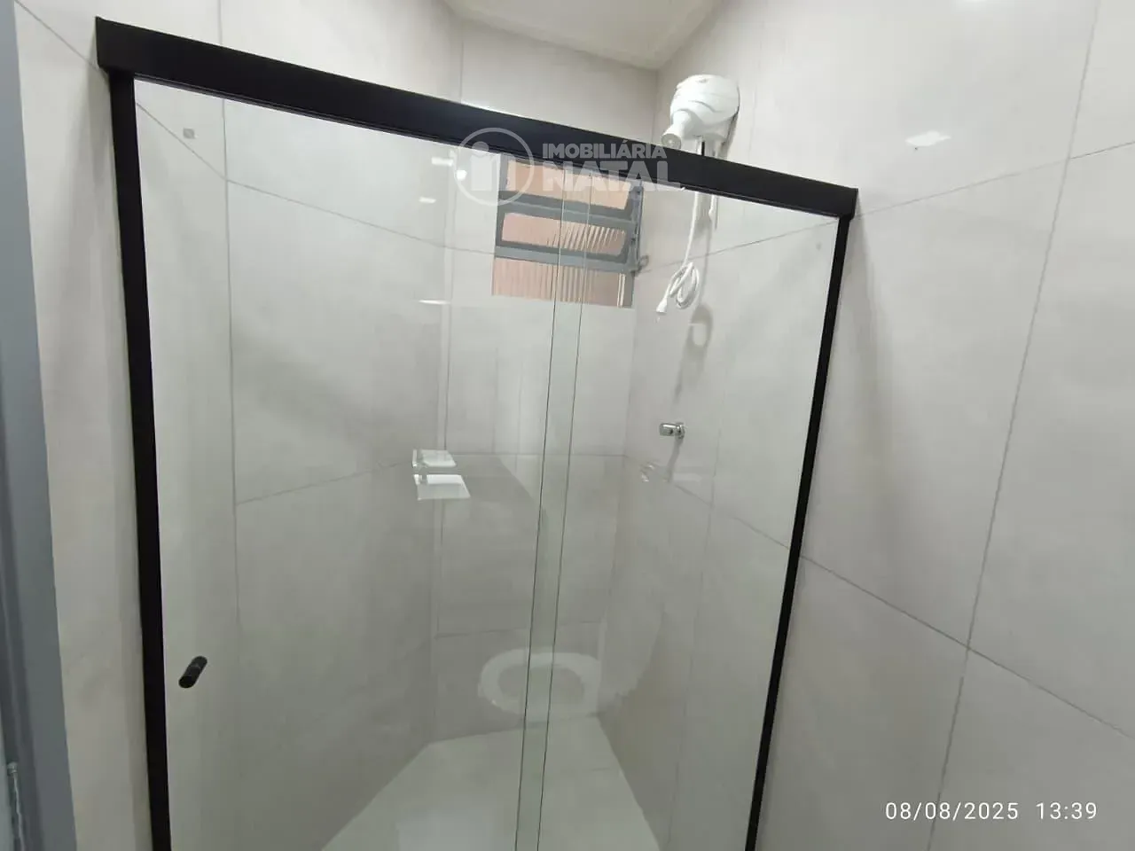 Kitnet-Studio, 35 m² - Foto 6