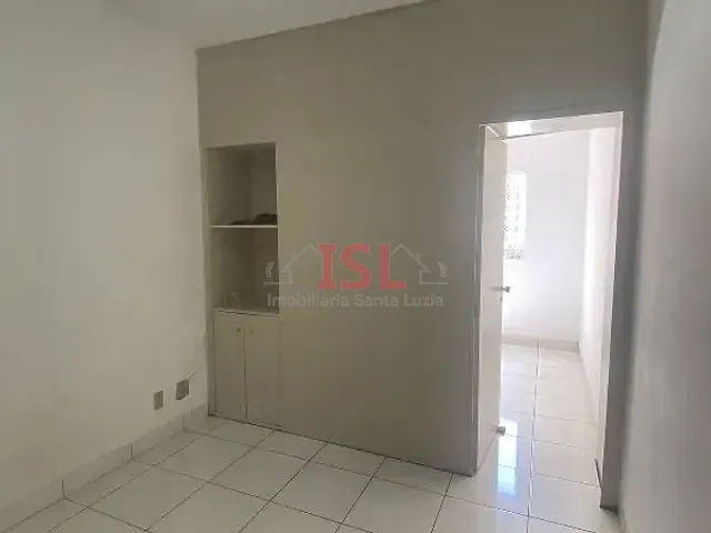 Kitnet 1 quarto e 1 banheiro, à venda, no bairro Botafogo em Campinas
