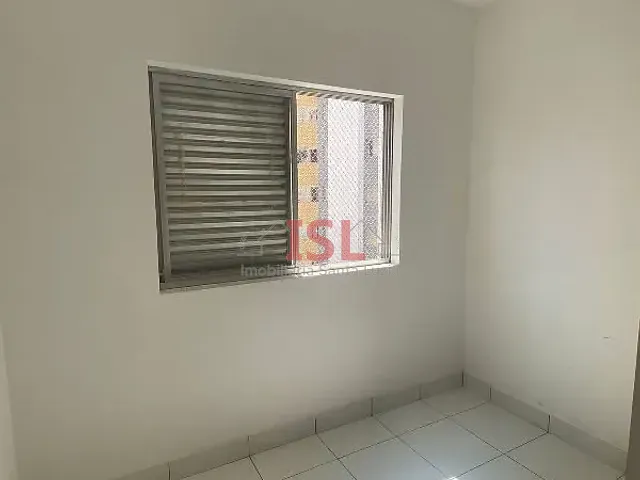 Kitnet 1 quarto e 1 banheiro, à venda, no bairro Botafogo em Campinas