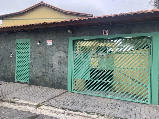 Kitnet 1 quarto e 1 banheiro, para alugar, no bairro Lauzane Paulista em São Paulo