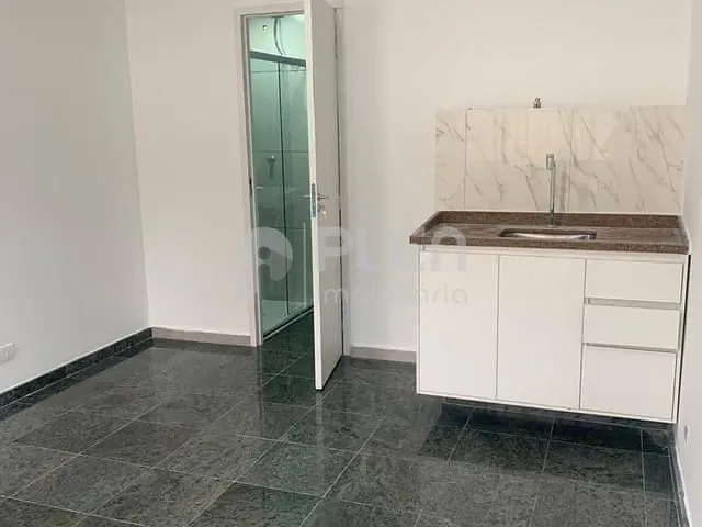 Kitnet 1 quarto e 1 banheiro, para alugar, no bairro Lauzane Paulista em São Paulo