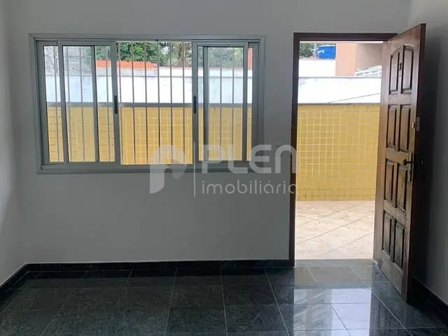 Kitnet 1 quarto e 1 banheiro, para alugar, no bairro Lauzane Paulista em São Paulo