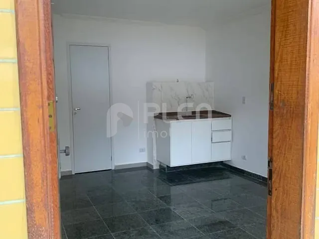 Kitnet 1 quarto e 1 banheiro, para alugar, no bairro Lauzane Paulista em São Paulo