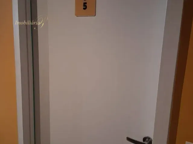 Kitnet com 20m² 1 quarto e 1 banheiro, para alugar, no bairro Mossunguê em Curitiba