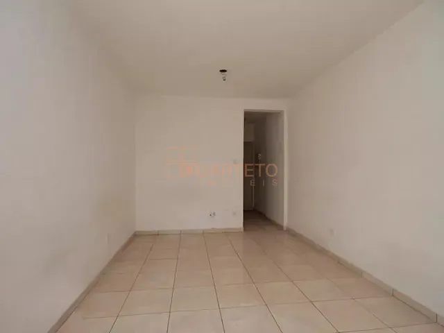 Kitnet 1 quarto e 1 banheiro, à venda, no bairro República em São Paulo