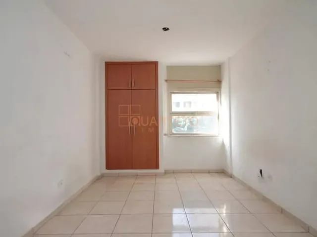 Kitnet 1 quarto e 1 banheiro, à venda, no bairro República em São Paulo