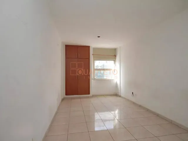 Kitnet 1 quarto e 1 banheiro, à venda, no bairro República em São Paulo
