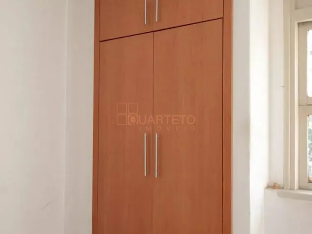 Kitnet 1 quarto e 1 banheiro, à venda, no bairro República em São Paulo