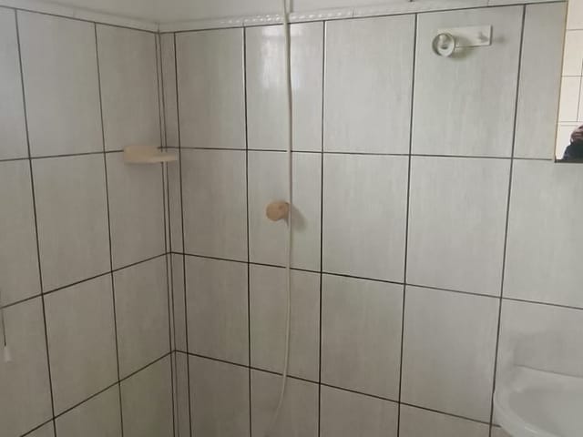 Kitnet 1 quarto e 1 banheiro, à venda, no bairro Jardim Bela Vista em Rio das Ostras