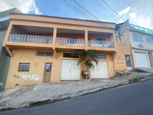 Foto do Kitnet - Kitnet para locação no bairro Engenho Nogueira, Belo Horizonte. Agende a sua visita! | REALLE SOLUÇÕES IMOBILIÁRIAS INTEGRADAS