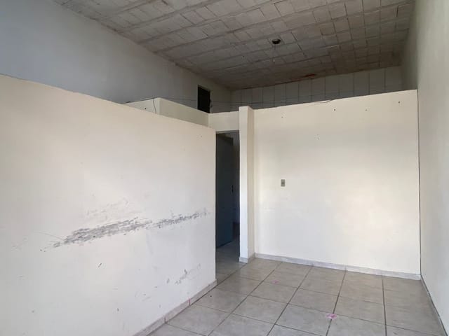 Foto do Kitnet - Kitnet para locação no bairro Engenho Nogueira, Belo Horizonte. Agende a sua visita! | REALLE SOLUÇÕES IMOBILIÁRIAS INTEGRADAS