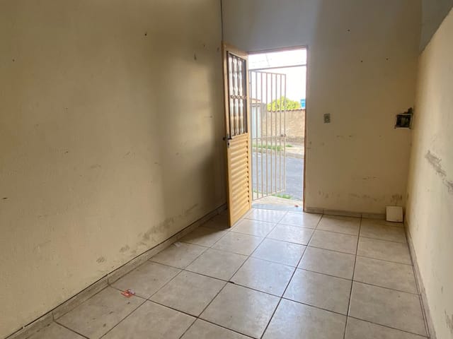 Foto do Kitnet - Kitnet para locação no bairro Engenho Nogueira, Belo Horizonte. Agende a sua visita! | REALLE SOLUÇÕES IMOBILIÁRIAS INTEGRADAS