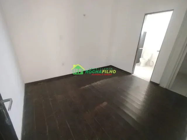 Kitnet com 40m² 1 quarto e 1 banheiro, para alugar, no bairro Centro sul em Teresina