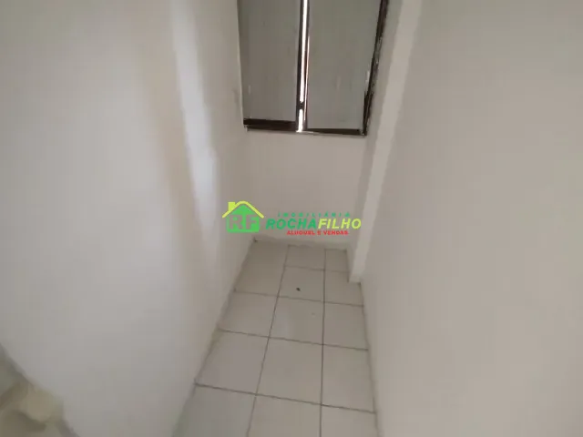 Kitnet com 40m² 1 quarto e 1 banheiro, para alugar, no bairro Centro sul em Teresina