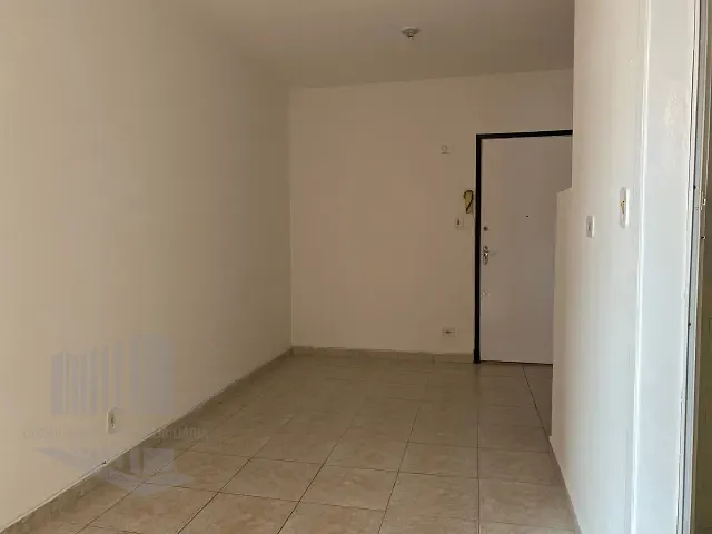 Kitnet 1 quarto e 1 banheiro, para alugar, no bairro Liberdade em São Paulo