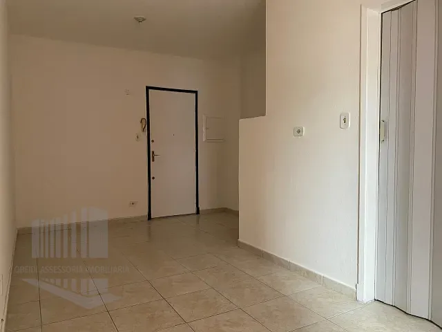 Kitnet 1 quarto e 1 banheiro, para alugar, no bairro Liberdade em São Paulo
