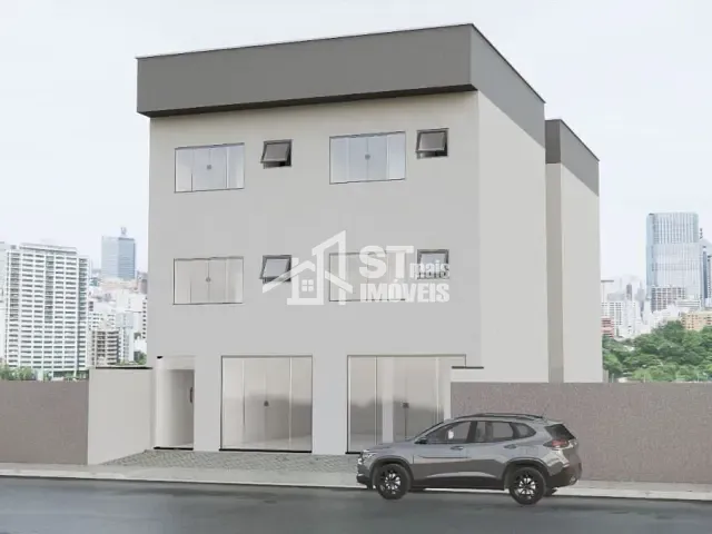 Kitnet com 200m² 1 quarto e 1 banheiro, para alugar, no bairro Centro em Andradas