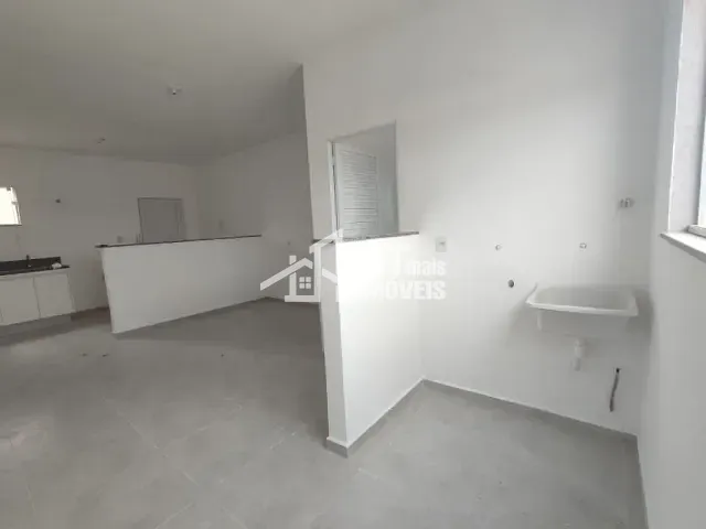 Kitnet com 200m² 1 quarto e 1 banheiro, para alugar, no bairro Centro em Andradas