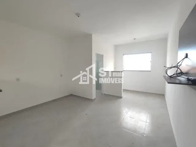 Kitnet com 200m² 1 quarto e 1 banheiro, para alugar, no bairro Centro em Andradas