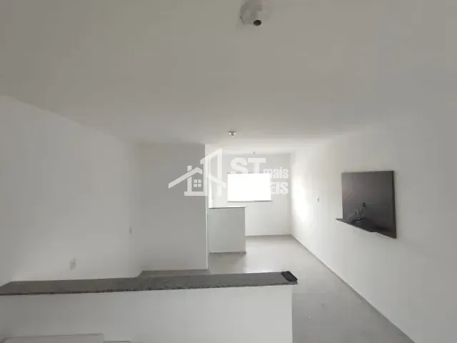 Kitnet com 200m² 1 quarto e 1 banheiro, para alugar, no bairro Centro em Andradas