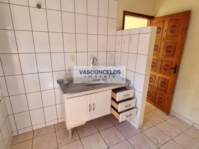 Kitnet com 31m² 1 quarto e 1 banheiro, à venda, no bairro Vila Nair em São José Dos Campos