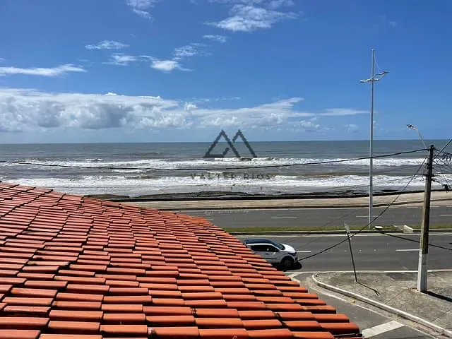 Kitnet 1 quarto e 1 banheiro, para alugar, no bairro Pontal em Ilhéus