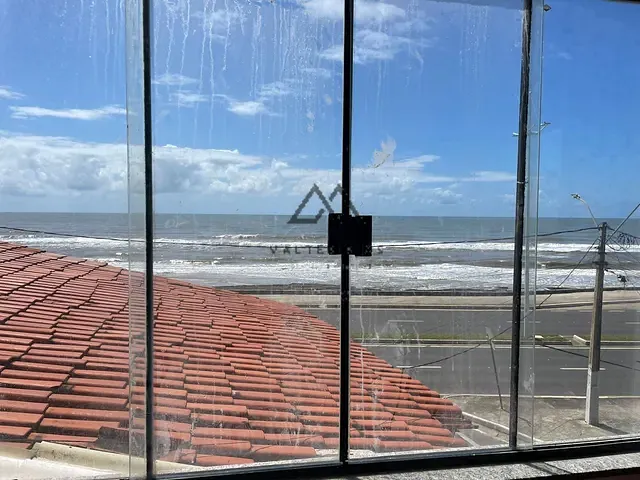 Kitnet 1 quarto e 1 banheiro, para alugar, no bairro Pontal em Ilhéus