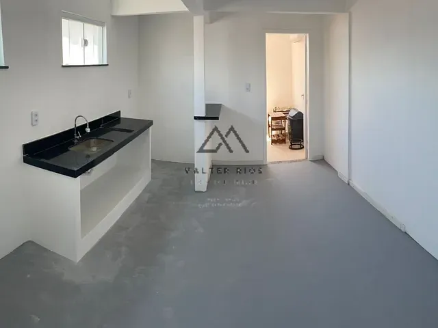 Kitnet 1 quarto e 1 banheiro, para alugar, no bairro Pontal em Ilhéus