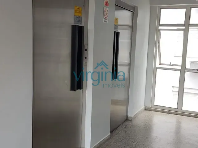 Kitnet com 39m² 1 quarto e 1 banheiro, à venda ou para alugar, no bairro Centro em Novo Hamburgo