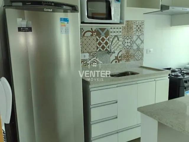 Kitnet 1 quarto e 1 banheiro, para alugar, no bairro Jardim Maria Augusta em Taubaté