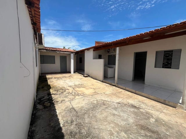 Foto do Kitnet - Kitnet para locação na quadra 706 Sul, Plano Diretor Sul, Palmas, TO | Vivanci