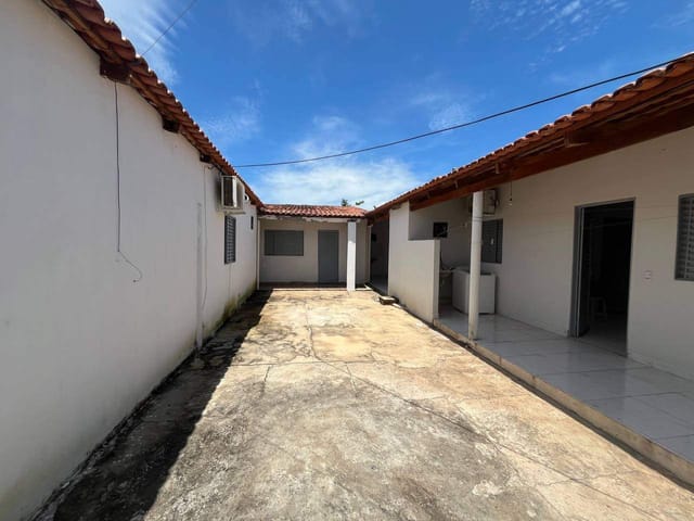 Foto do Kitnet - Kitnet para locação na quadra 706 Sul, Plano Diretor Sul, Palmas, TO | Vivanci