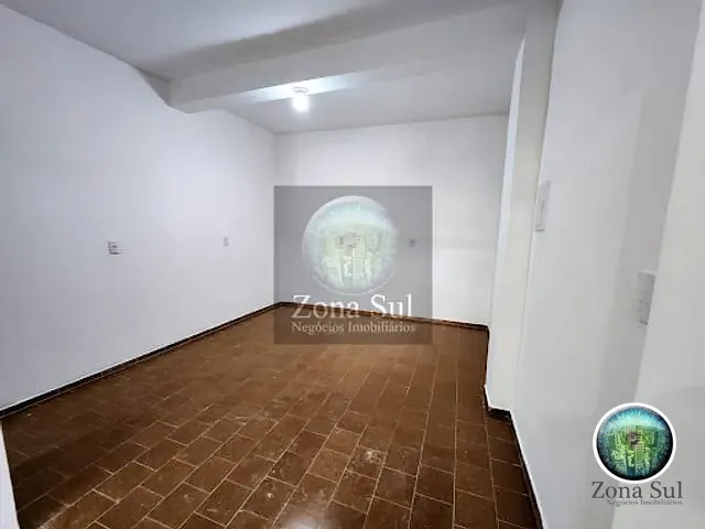 Kitnet com 50m² 1 quarto e 1 banheiro, para alugar, no bairro Parque Bela Vista em Votorantim