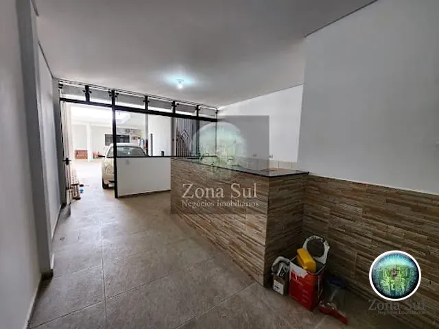 Kitnet com 50m² 1 quarto e 1 banheiro, para alugar, no bairro Parque Bela Vista em Votorantim