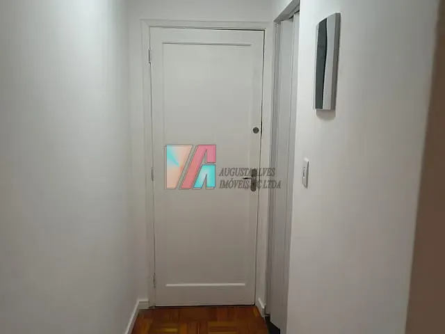 Kitnet à venda, no bairro Liberdade em São Paulo