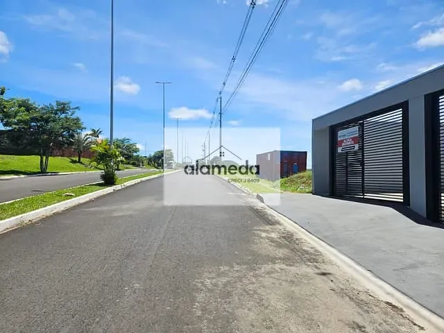 Kitnet 1 quarto e 1 banheiro, à venda, no bairro CAMPO BELO em Jacarezinho