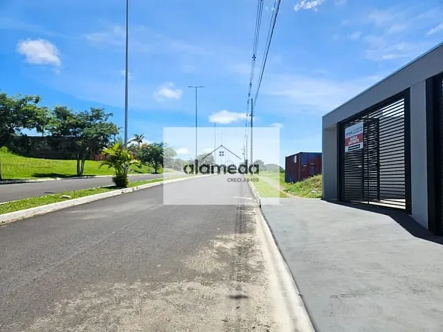 Kitnet 1 quarto e 1 banheiro, para alugar, no bairro CAMPO BELO em Jacarezinho