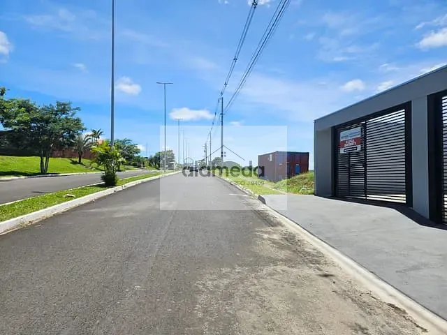 Kitnet 1 quarto e 1 banheiro, à venda, no bairro CAMPO BELO em Jacarezinho