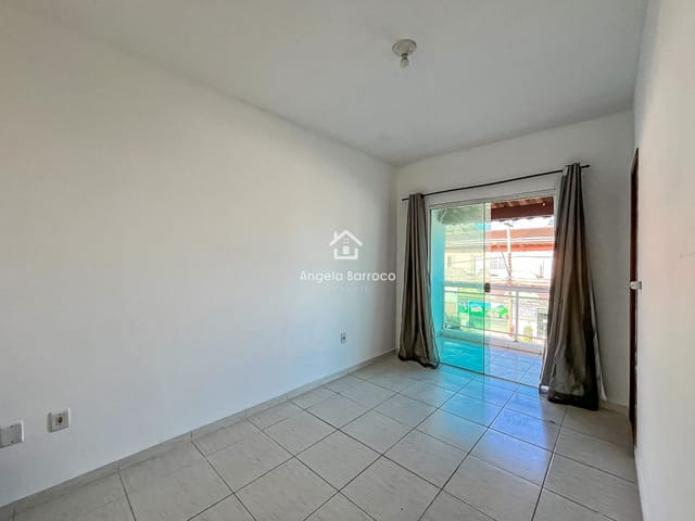 Kitnet 1 quarto e 1 banheiro, para alugar, no bairro Jardim Atlântico Oeste (Itaipuaçu) em Maricá