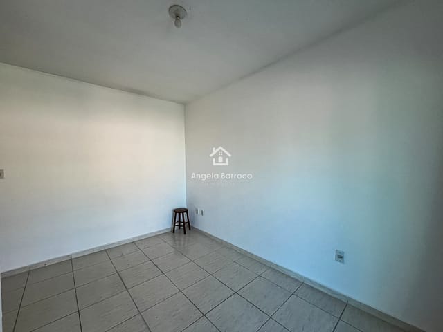 Kitnet 1 quarto e 1 banheiro, para alugar, no bairro Jardim Atlântico Oeste (Itaipuaçu) em Maricá